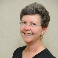 Sherry Davidson
