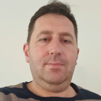 Kujtim Neziri