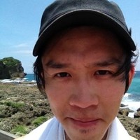 Steve Ho
