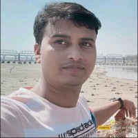 Agraj Singh