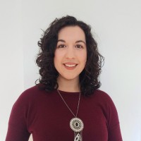 Audrey Duquette-Saulnier