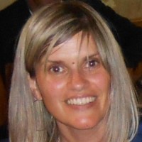 Sabrina Brault-Boreau