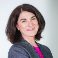 Diana Donohue