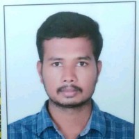 Saikumar Polasa