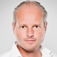 Symen Jansma