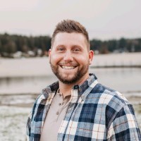 Cody Cole