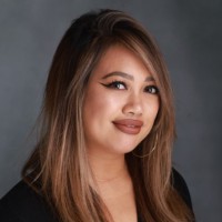 Aprille Calderon