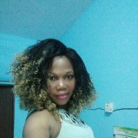 Eya Odette SODJEZO