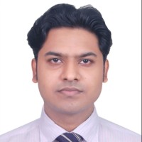 Abu Bakar Siddique