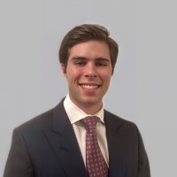 Robert Rivera III