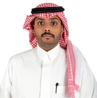 Ziyad Alharbi