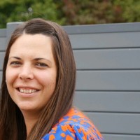 Adeline Merlet