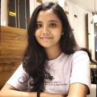 Roshni Srinivasan