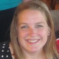 Elyse Hasler
