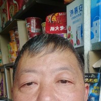 毛国安