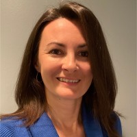 Kristen Hook, Shrm-Scp
