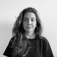 Kseniia Konstantinova