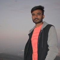 Chirag Chauhan