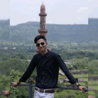 Neel Deshmukh