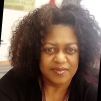 Monique Riddick