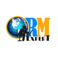 ORM Expert