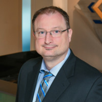 Wayne Payne
