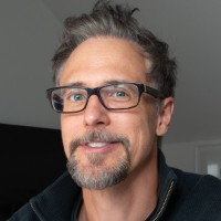 Ben Arritt
