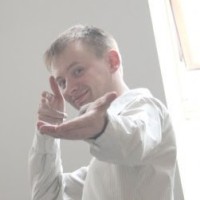Алексей Шанько