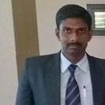 Deepak Gopi