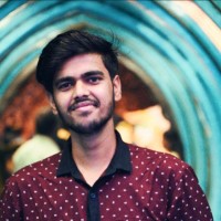Aseem Gupta