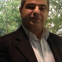 michel kadi