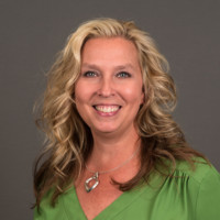 Anne Schoenherr Turner