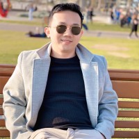 Tony Phan