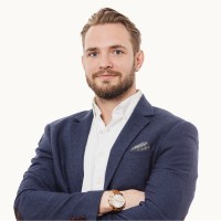 Marcus B. Nordfalk