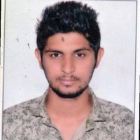 Mohammad Madni