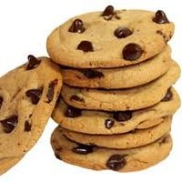 Grandmas Cookies