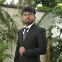 Rohit Chavan