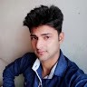 Manish Kumar