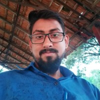 Abdul Rahim Shaikh