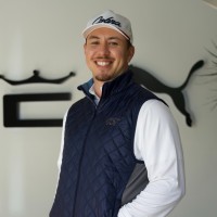 Kevin Carnegie
