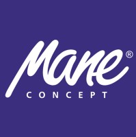 Mane Concept