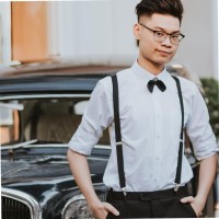 Minh Nguyễn