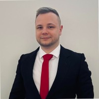 Dávid Kováts