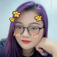 Lily Ruan
