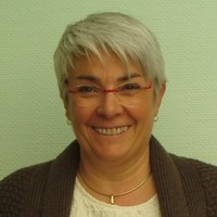 Carole OMET