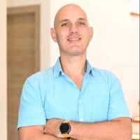 RAFAEL EDUARDO FERNANDEZ ARTEAGA