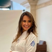 Joice Heloise Mota Siqueira