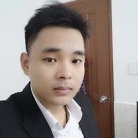 Trần  khánh Vi