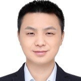 李晓波