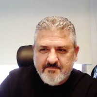 İbrahim SARI